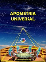 Apometria Universal Ramatís Umbanda Espiritismo Livros