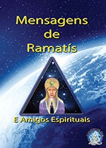 Livros de Ramatís, Ramatís Espiritismo, Ramatís Umbanda, Livros Espíritas Ramatís, Mensagens de Ramatís, Mensagens Espíritas, Mensagesn Espirituais