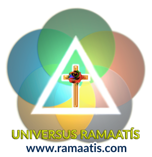 Universus Ramaatís