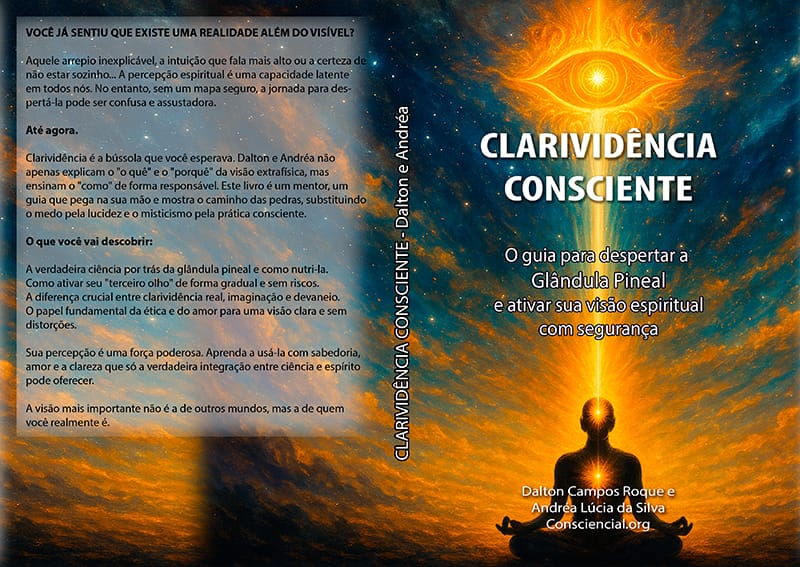 Livro Clarividencia-Consciente-800px