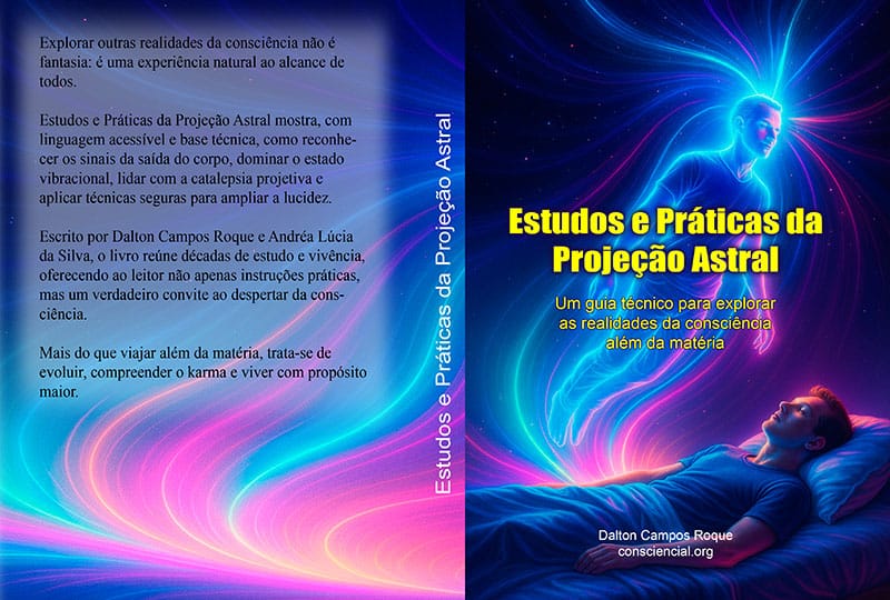 livro Estudos-e-Práticas-de-Projeção-Astral