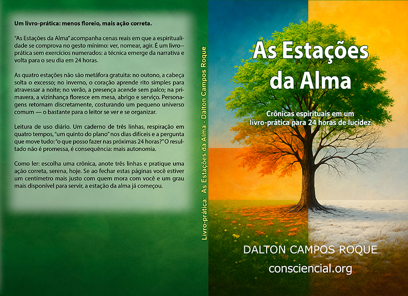 Livro Capa-As-Estacoes-da-Alma-sem-orelhas - 800