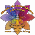 Editora Sensibilização Consciencial - Dalton Campos Roque