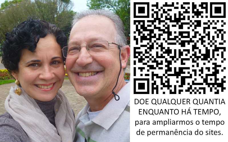 Dalton-e-Andrea---Doe-qualquer-quantia