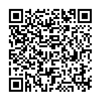QRCODE-DOE-CONSCIENCIAL