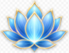 logo consciencial alta