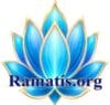 Ramatis.org portal de notícias